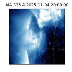 saia - 2025-11-04T20:00:00.625000