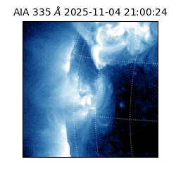 saia - 2025-11-04T21:00:24.622000