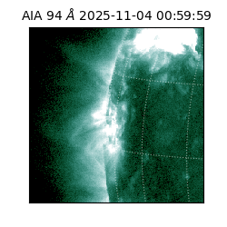 saia - 2025-11-04T00:59:59.130000