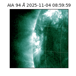 saia - 2025-11-04T08:59:59.117000