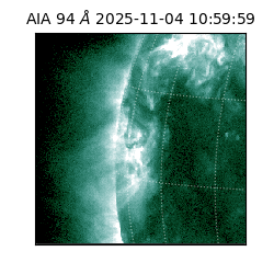 saia - 2025-11-04T10:59:59.122000