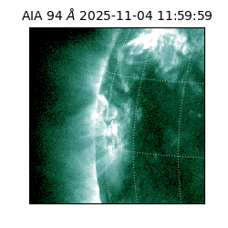 saia - 2025-11-04T11:59:59.122000