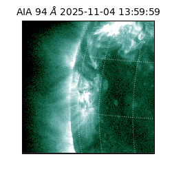 saia - 2025-11-04T13:59:59.122000