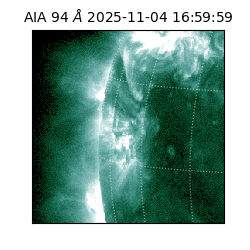 saia - 2025-11-04T16:59:59.116000