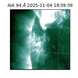 saia - 2025-11-04T18:59:59.130000