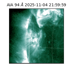 saia - 2025-11-04T21:59:59.137000