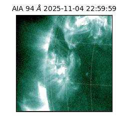 saia - 2025-11-04T22:59:59.122000