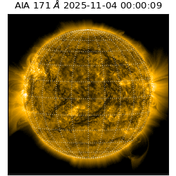 saia - 2025-11-04T00:00:09.350000
