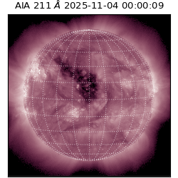 saia - 2025-11-04T00:00:09.626000