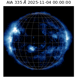 saia - 2025-11-04T00:00:00.625000