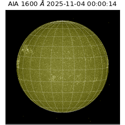 saia - 2025-11-04T00:00:14.129000