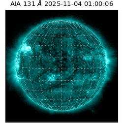 saia - 2025-11-04T01:00:06.638000