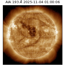 saia - 2025-11-04T01:00:06.647000