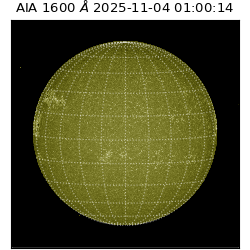 saia - 2025-11-04T01:00:14.126000