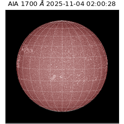 saia - 2025-11-04T02:00:28.720000