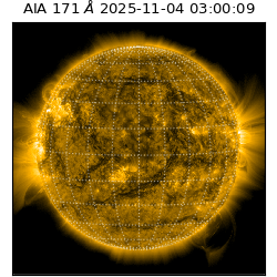 saia - 2025-11-04T03:00:09.350000