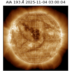 saia - 2025-11-04T03:00:04.843000