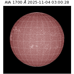 saia - 2025-11-04T03:00:28.721000