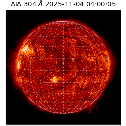 saia - 2025-11-04T04:00:05.129000