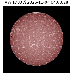 saia - 2025-11-04T04:00:28.720000