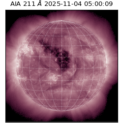 saia - 2025-11-04T05:00:09.626000