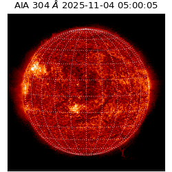 saia - 2025-11-04T05:00:05.129000