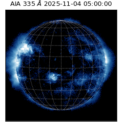 saia - 2025-11-04T05:00:00.622000