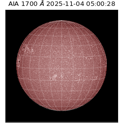 saia - 2025-11-04T05:00:28.745000