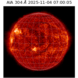 saia - 2025-11-04T07:00:05.129000