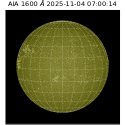 saia - 2025-11-04T07:00:14.117000