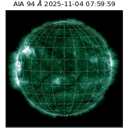 saia - 2025-11-04T07:59:59.115000