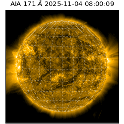saia - 2025-11-04T08:00:09.350000