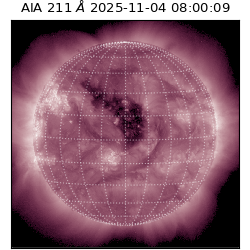 saia - 2025-11-04T08:00:09.625000