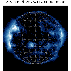 saia - 2025-11-04T08:00:00.625000