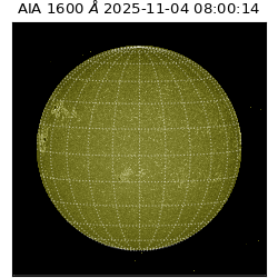 saia - 2025-11-04T08:00:14.129000
