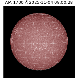 saia - 2025-11-04T08:00:28.735000