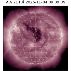 saia - 2025-11-04T09:00:09.629000
