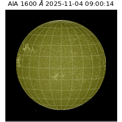 saia - 2025-11-04T09:00:14.126000