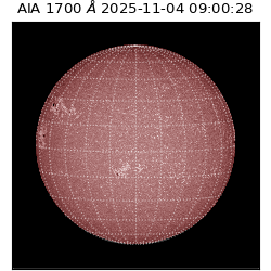 saia - 2025-11-04T09:00:28.709000