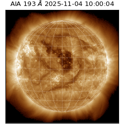 saia - 2025-11-04T10:00:04.844000