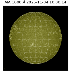 saia - 2025-11-04T10:00:14.126000