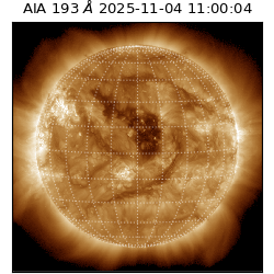 saia - 2025-11-04T11:00:04.843000