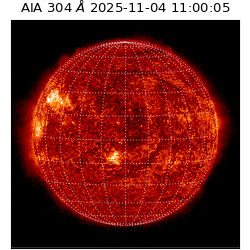 saia - 2025-11-04T11:00:05.129000