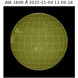 saia - 2025-11-04T11:00:14.125000