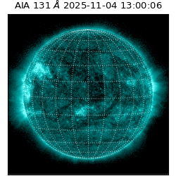 saia - 2025-11-04T13:00:06.625000