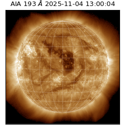 saia - 2025-11-04T13:00:04.843000