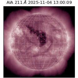 saia - 2025-11-04T13:00:09.626000