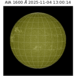 saia - 2025-11-04T13:00:14.126000