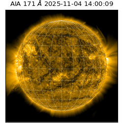 saia - 2025-11-04T14:00:09.342000