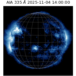 saia - 2025-11-04T14:00:00.625000